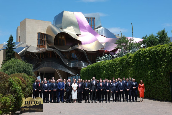 canaldis-docarioja-cierre-centenario