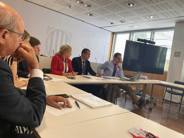 canaldis-anafric-reunion-paologarzotti-acuerdo-UE-mercosur