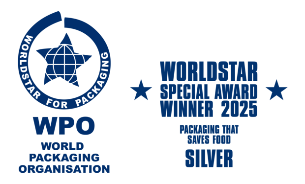 canaldis-smurfit-premios-safe-green