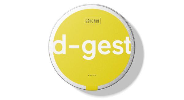 canaldis-ringana-dry-january-caps-d-gest