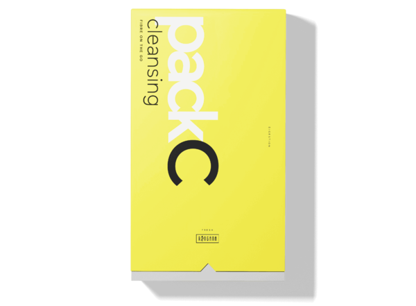 canaldis-ringana-dry-january-packs-cleanising