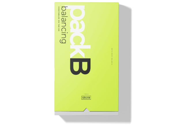 canaldis-ringana-dry-january-packs-balancing