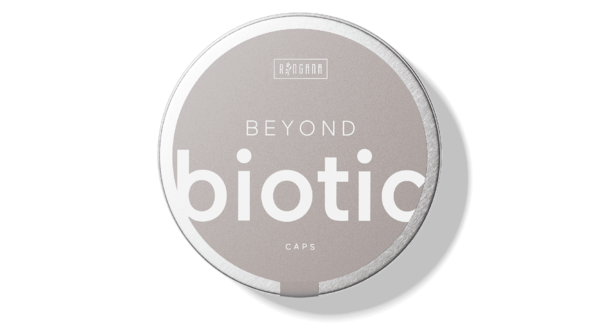 canaldis-ringana-dry-january-caps-biotic