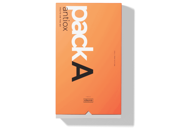 canaldis-ringana-dry-january-packs-antiox