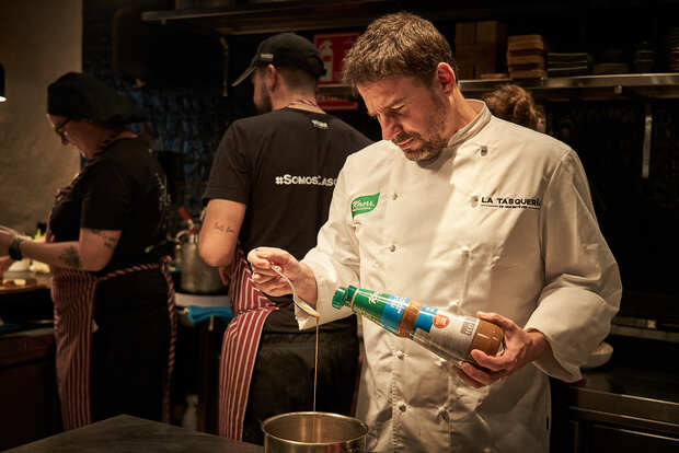 canaldis-unilever-knorr-javi-estevez