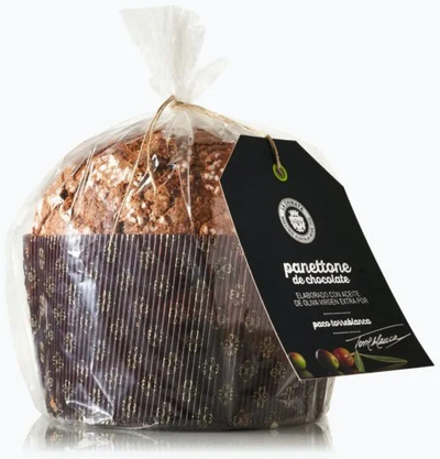 canaldis-lachinata-panettone-chocolate-oive-navidad