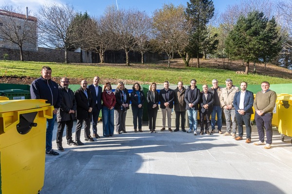 canaldis-ecoembes-xuntagalicia-reciclaje-municipios-nuevos-contenedores