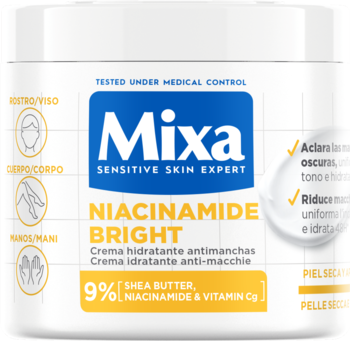 canaldis-mixa-crema-hidratante-antimanchas