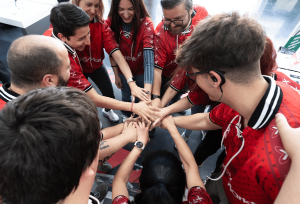 canaldis-mediamarkt-top-employer-2026