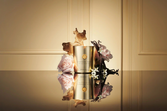 canaldis-rituals-cashmere-rose