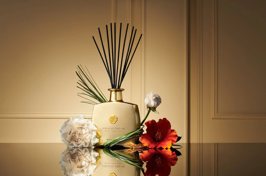 canaldis-rituals-hibiscus-dream
