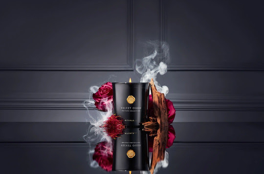 canaldis-rituals-velvet-oudh