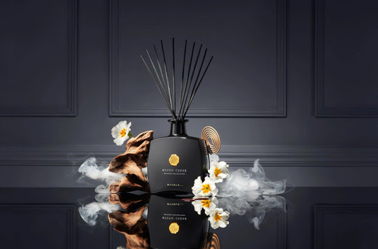 canaldis-rituals-mystic-cedar