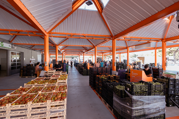 canaldis-mercabarna-productores-proximidad