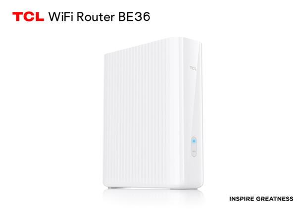 canaldis-tcl-novedad-router-wifi-be36