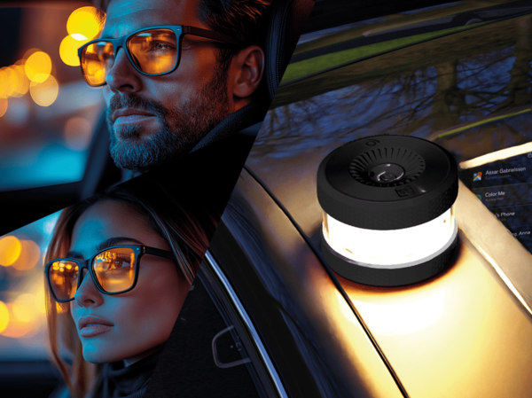 canaldis-aldi-luz-coche-gafas-noche