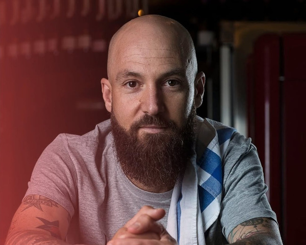 canaldis-marcodejerez-sherryacademy-webminar-joseferrer