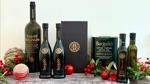 canaldis-olisbargallo-aceite-cosecha-temprana