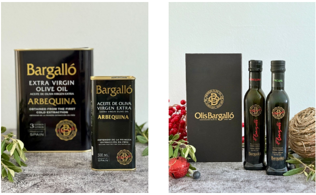 canaldis-olisbargallo-aceite-cosecha-temprana-variedades