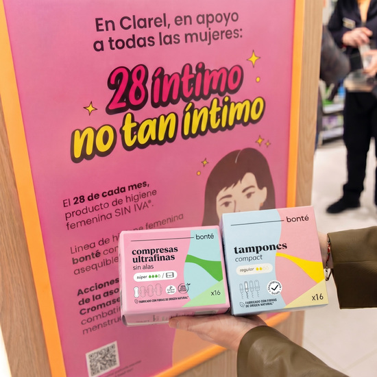 canaldis-clarel-cruz-roja-menstruacion-femenina