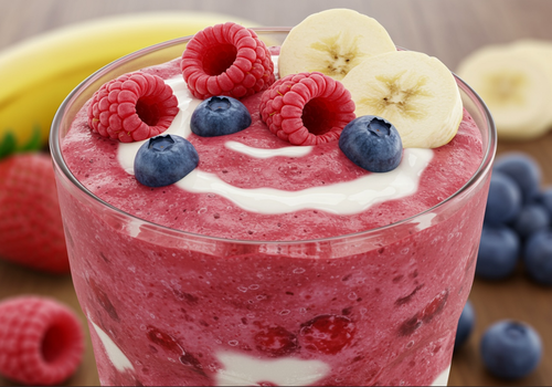 canaldis-asevec-smoothie