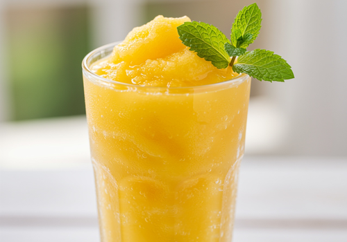 canaldis-asevec-sorbete-mango-piña-lima