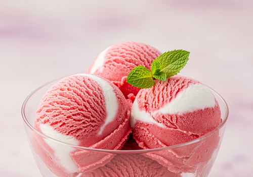 canaldis-asevec-helado-fresas