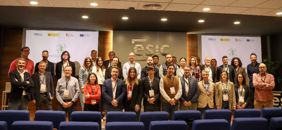 canaldis-aceitesalbert-clusterinnovacionenvaseyembalaje