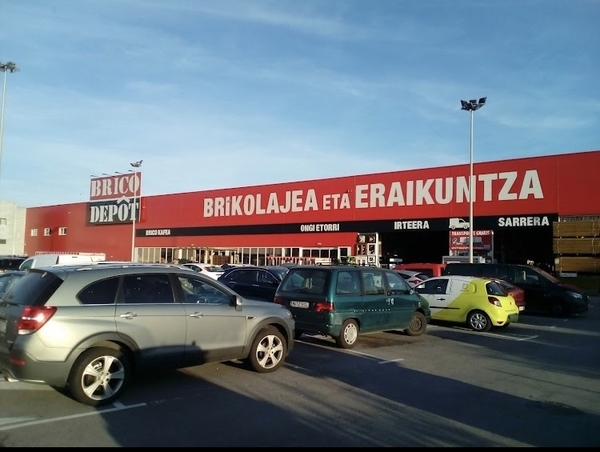 canaldis-bricodepot-paisvasco