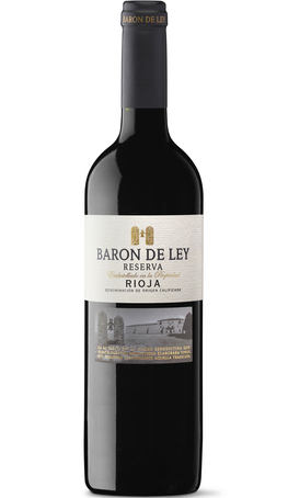 canaldis-barondeley-reserva