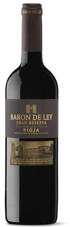 canaldis-barondeley-granreserva