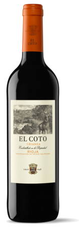 canaldis-barondeley-cotocrianza