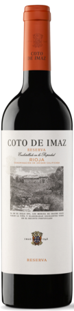 canaldis-barondeley-cotodeimaz