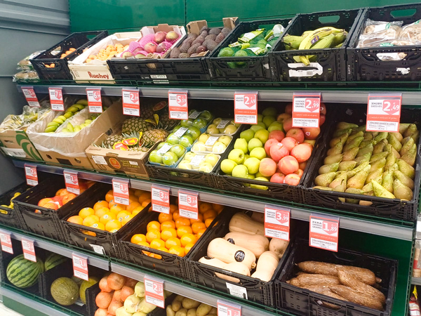 canaldis-alcampo-cataluña-sant-quirze-del-valles-supermercado-fruta-verdura