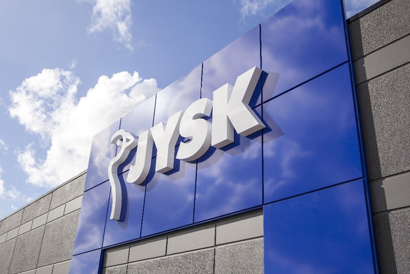 canaldis-jysk-objetivos-climaticos