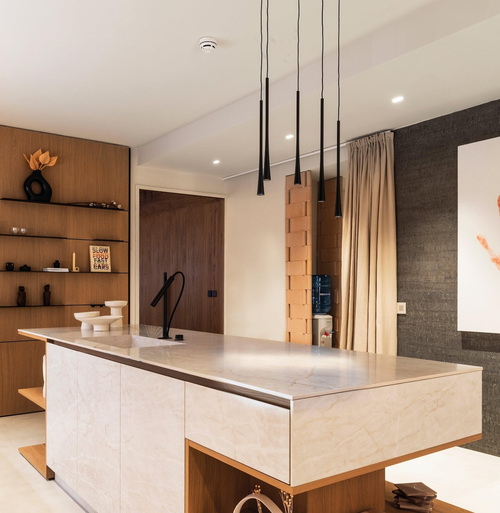 canaldis-aquaservice-casadecor