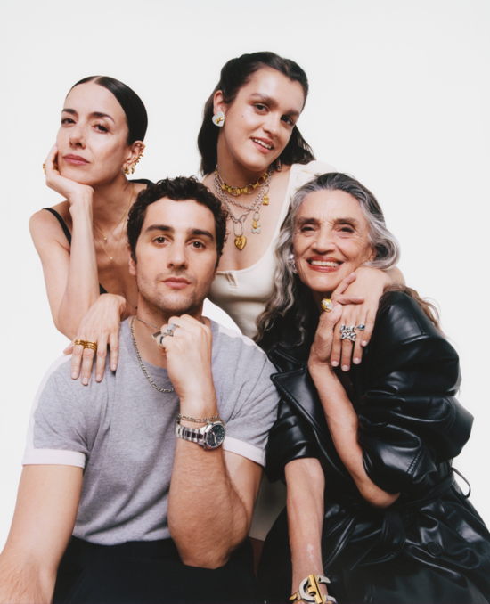canaldis-tous-celebrate-joy