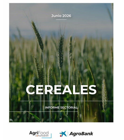 canaldis-agrifood-informe-sectorial-cereales