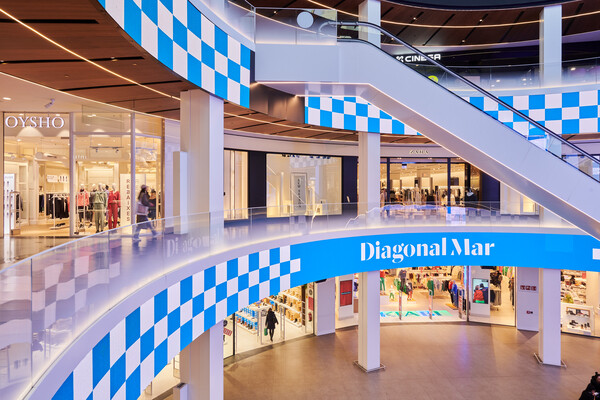 canaldis-rosellimac-apple-diagonalmar