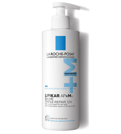 canaldis-loreal-laroche-posay-novedad-lipikar-baume-ap-max