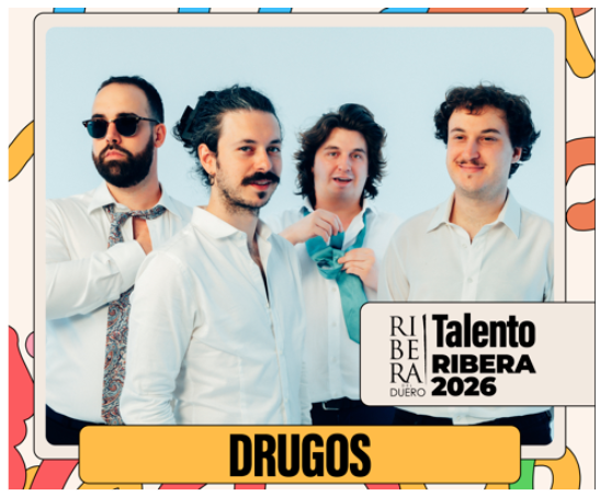 canaldis-riberadelduero-drugos-talento-ribera