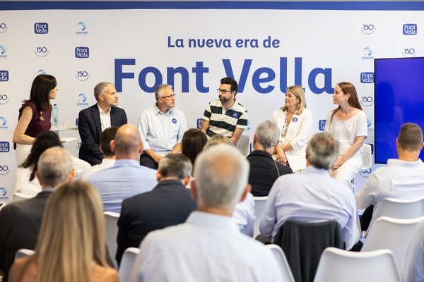 canaldis-fontvella-danone-150-aniversario