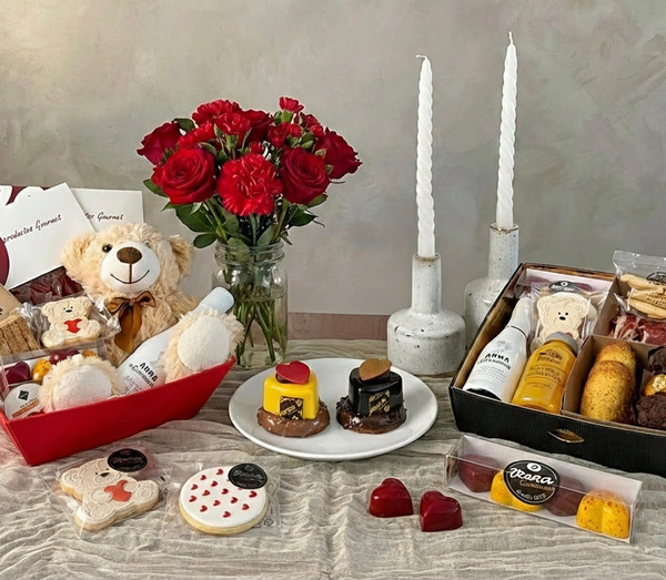 canaldis-vienacapellanes-san-valentin