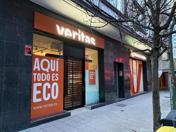 canaldis-veritas-apertura-galicia