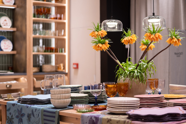 canaldis-mango-home-segunda-tienda-barcelona
