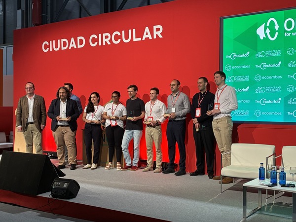 canaldis-ecoembes-residuos-urbanos-tecma-2026