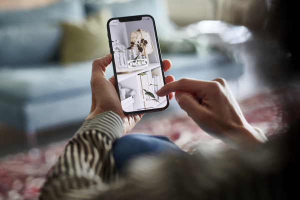 canadis-ikea-home-aplicacion