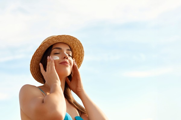 canaldis-vitry-rutina-skincare-verano