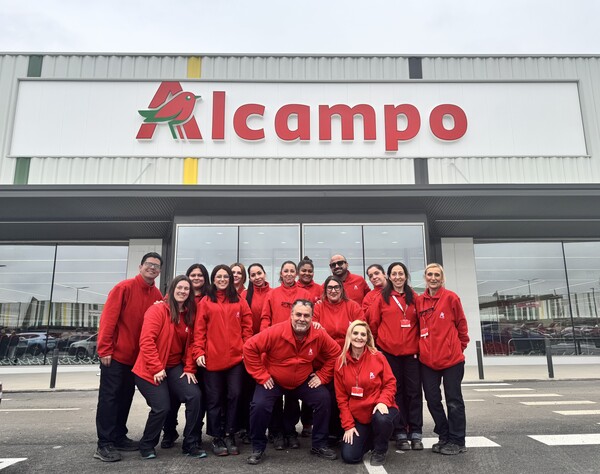 canaldis-alcampo-apertura-illescas