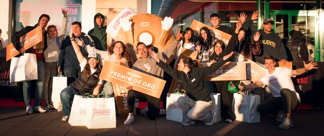 canaldis-krispykreme-apertura-madrid